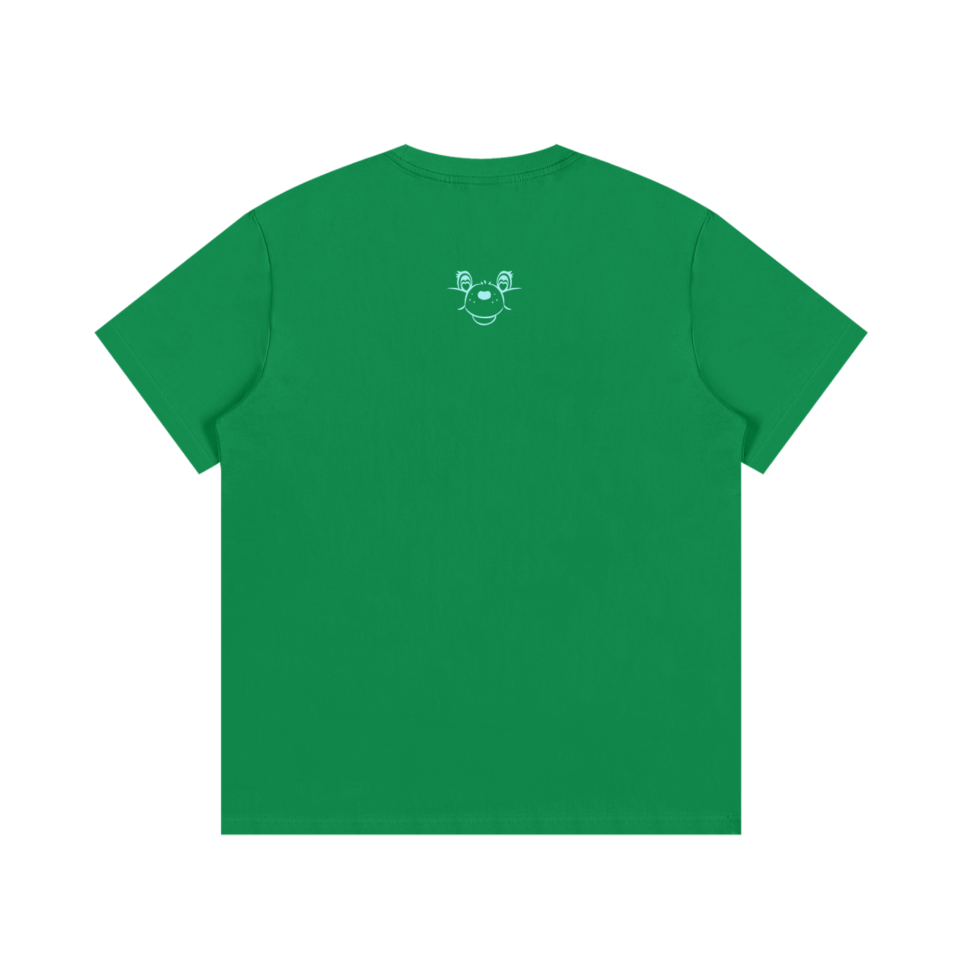 Flow Bear T-Shirt