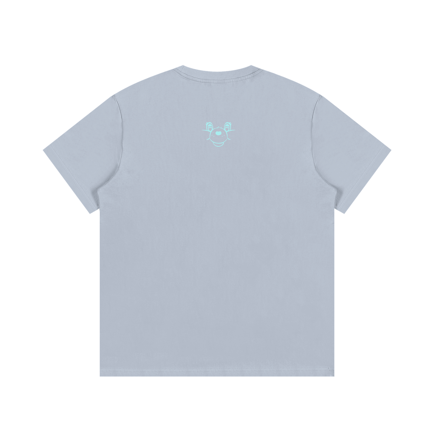 Flow Bear T-Shirt