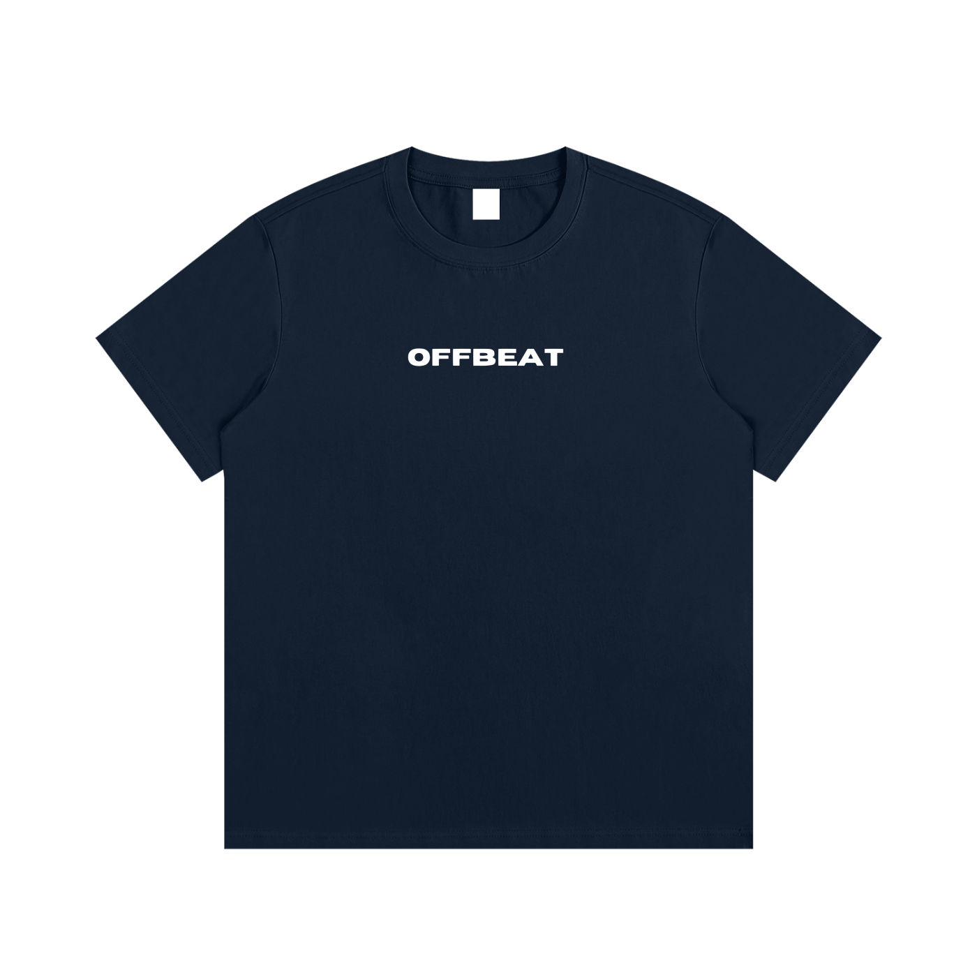 Offbeat Destination T-Shirt