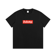 Dubstep Designer T-Shirt