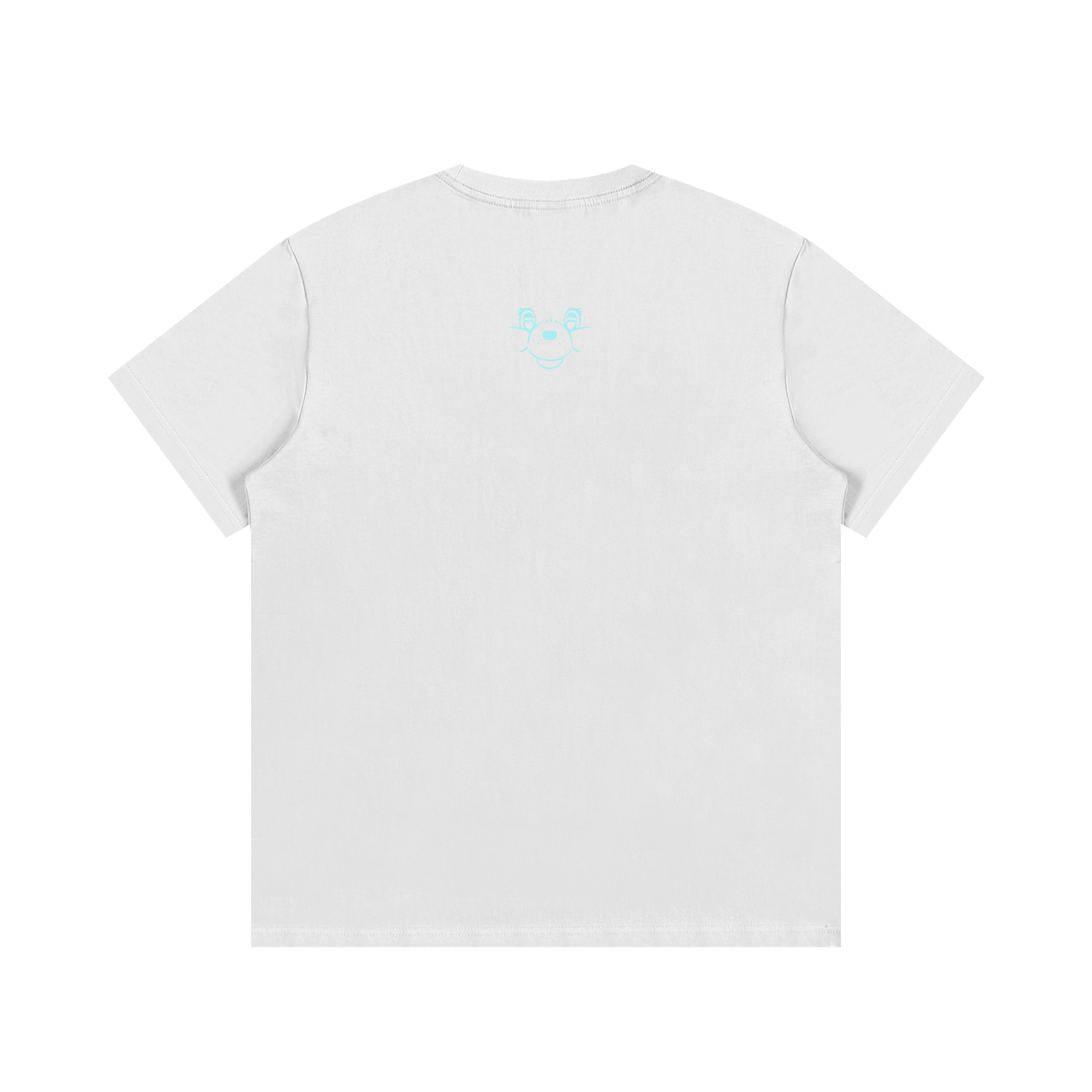 Flow Bear T-Shirt