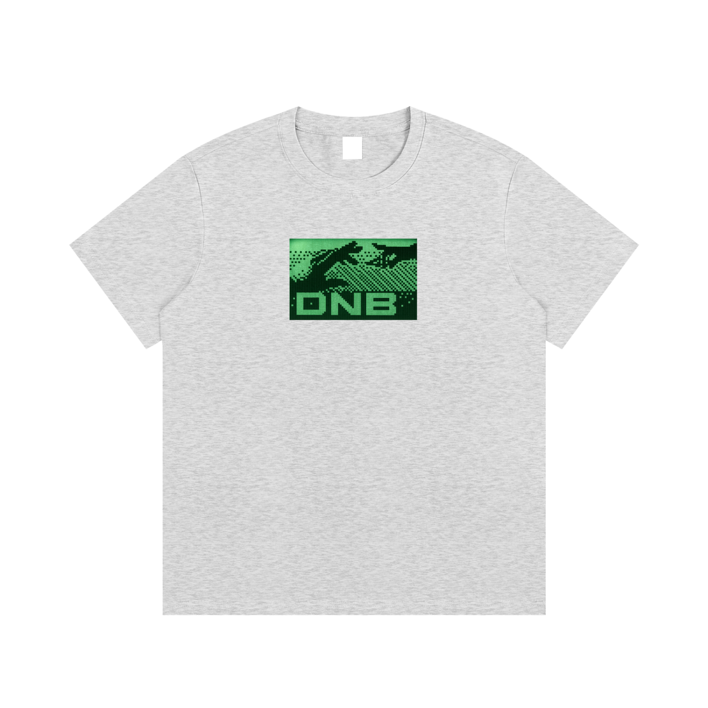 Nokia DNB T-Shirt