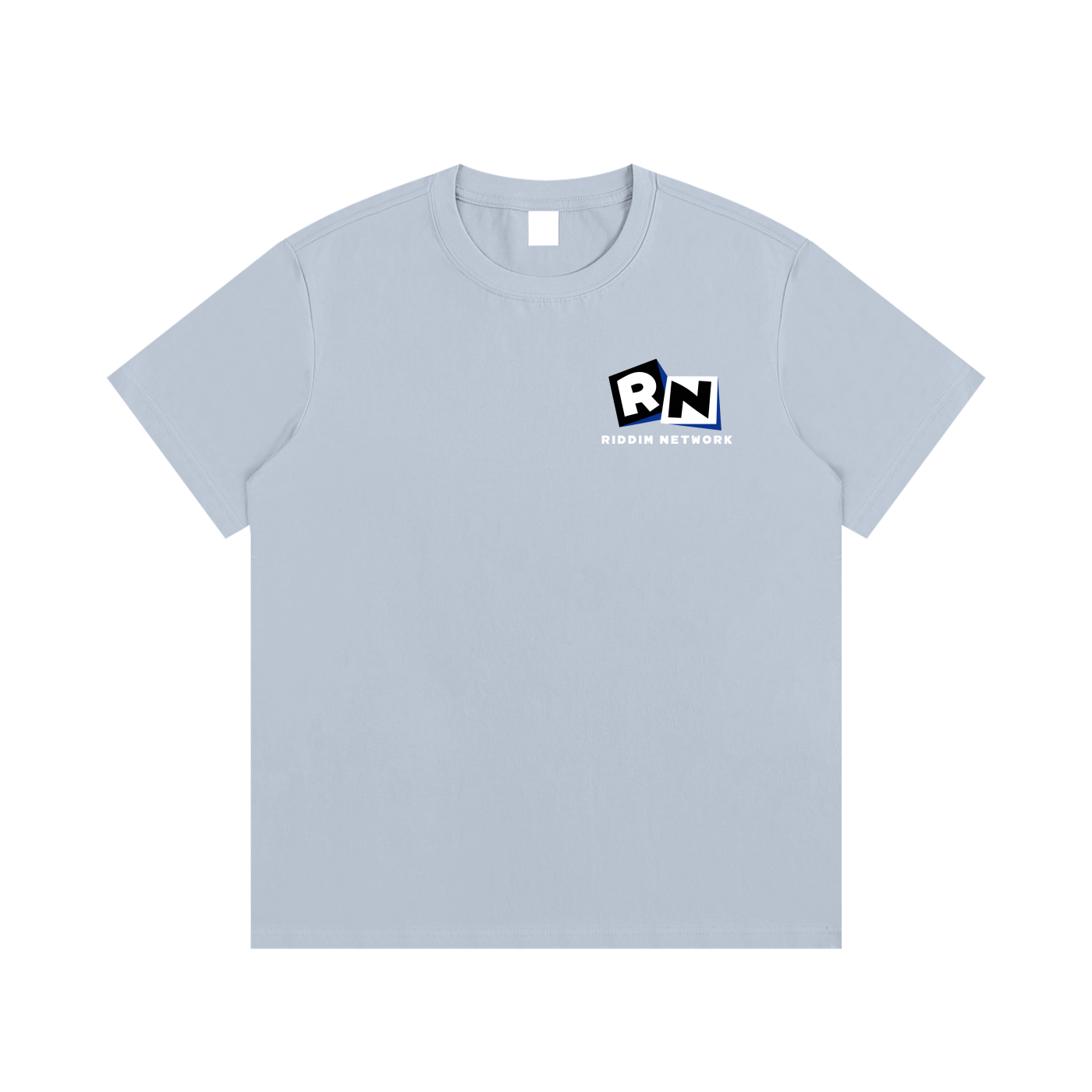 Riddim Network T-Shirt