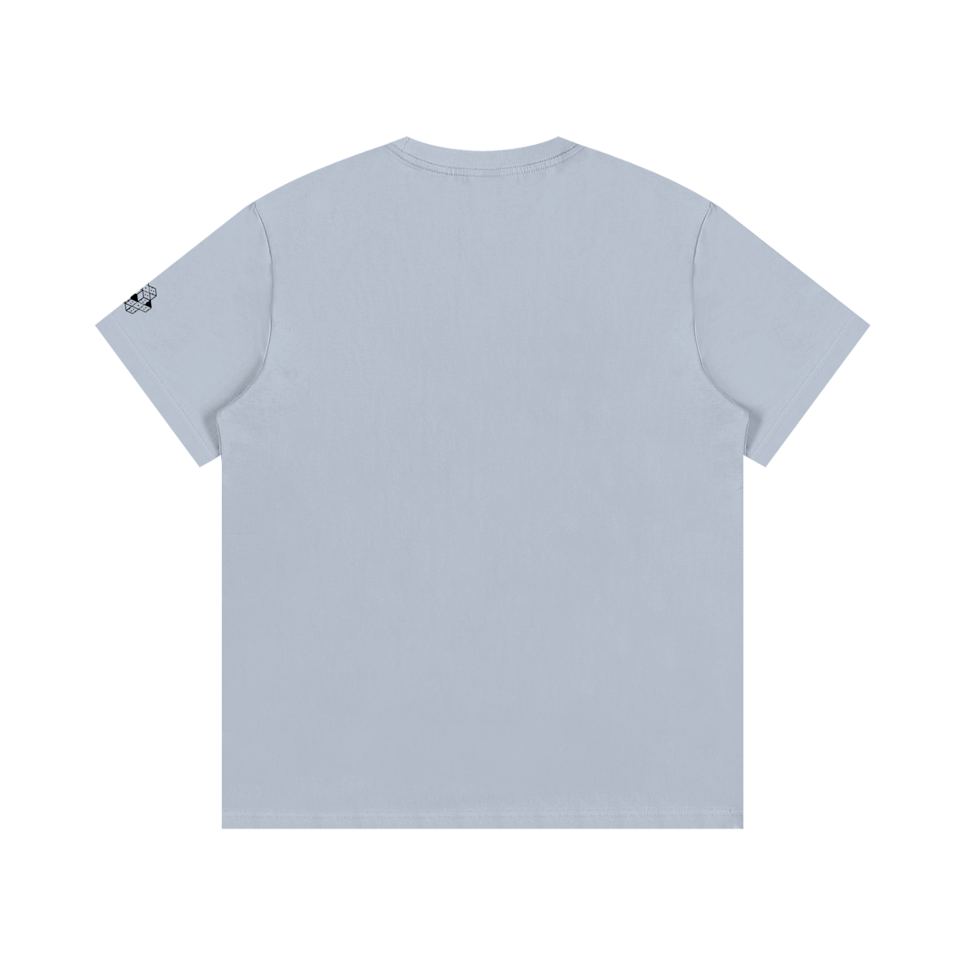 808 Grand Prix T-shirt