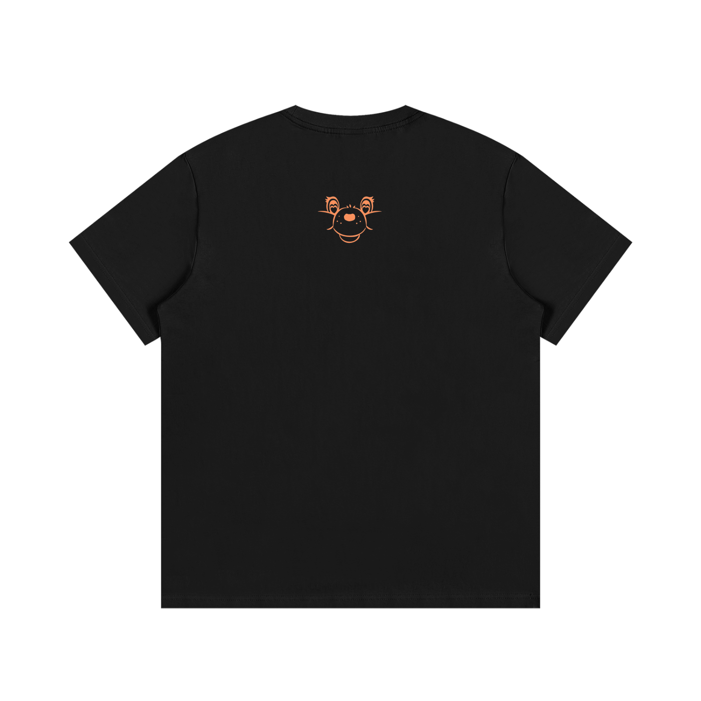 Spuntion Bear T-Shirt