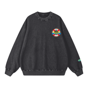 Sponge808 Sweatshirt