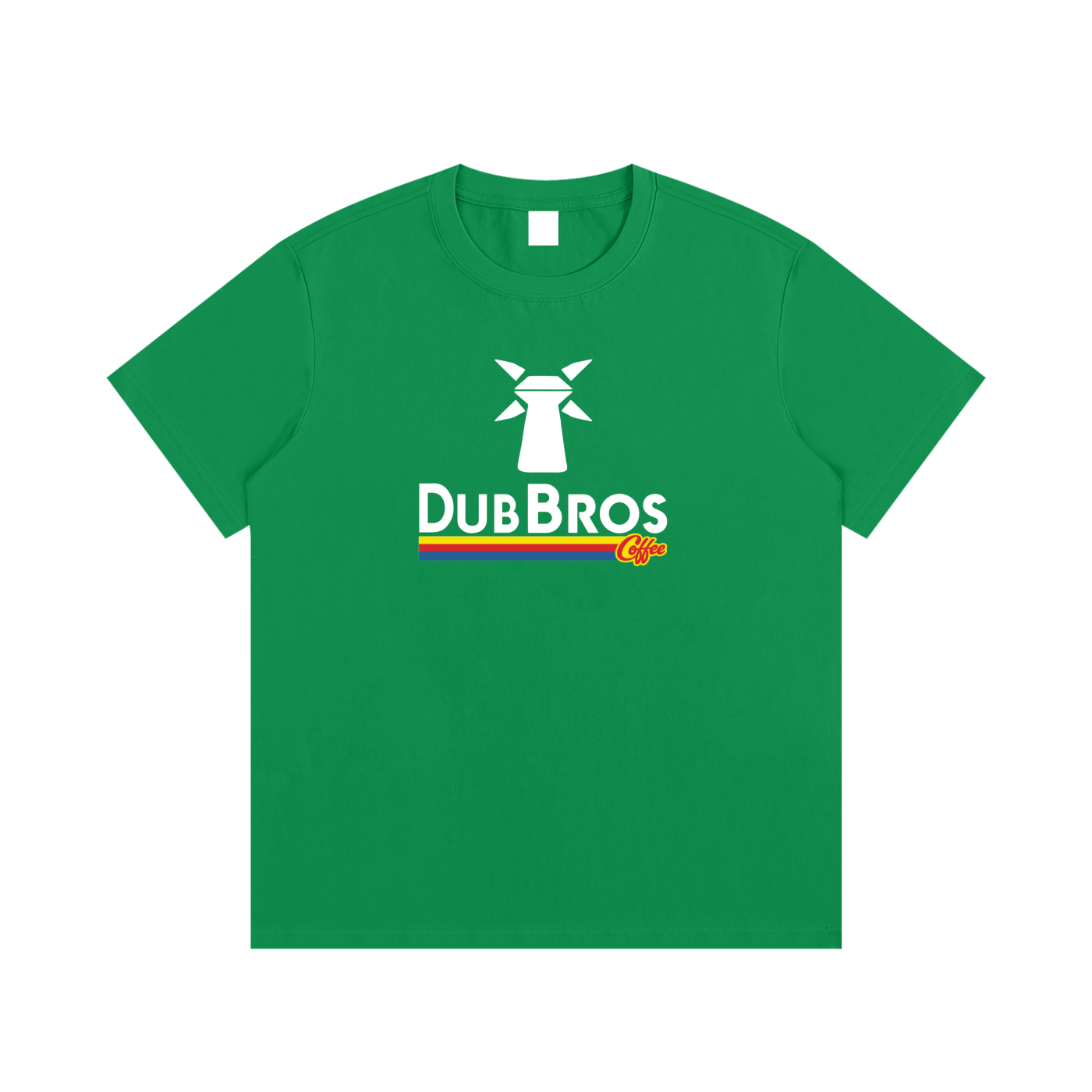 Dub Bros T-Shirt