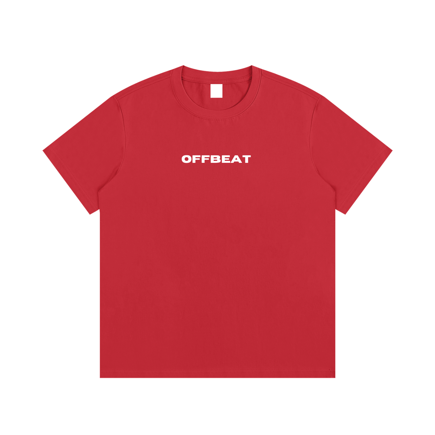 Offbeat Destination T-Shirt