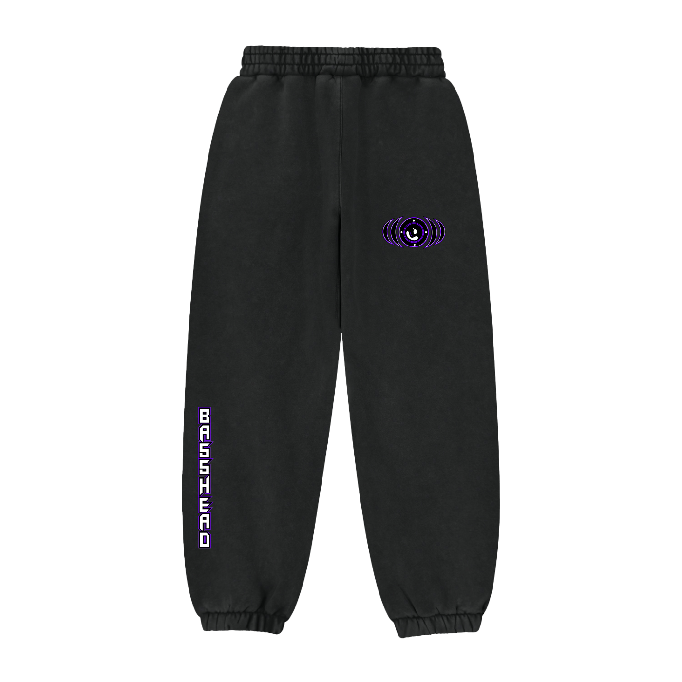 Mister Basshead Sweatpants