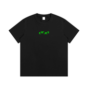 Cube Master T-Shirt