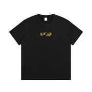 808 Mushy Mushy T-Shirt