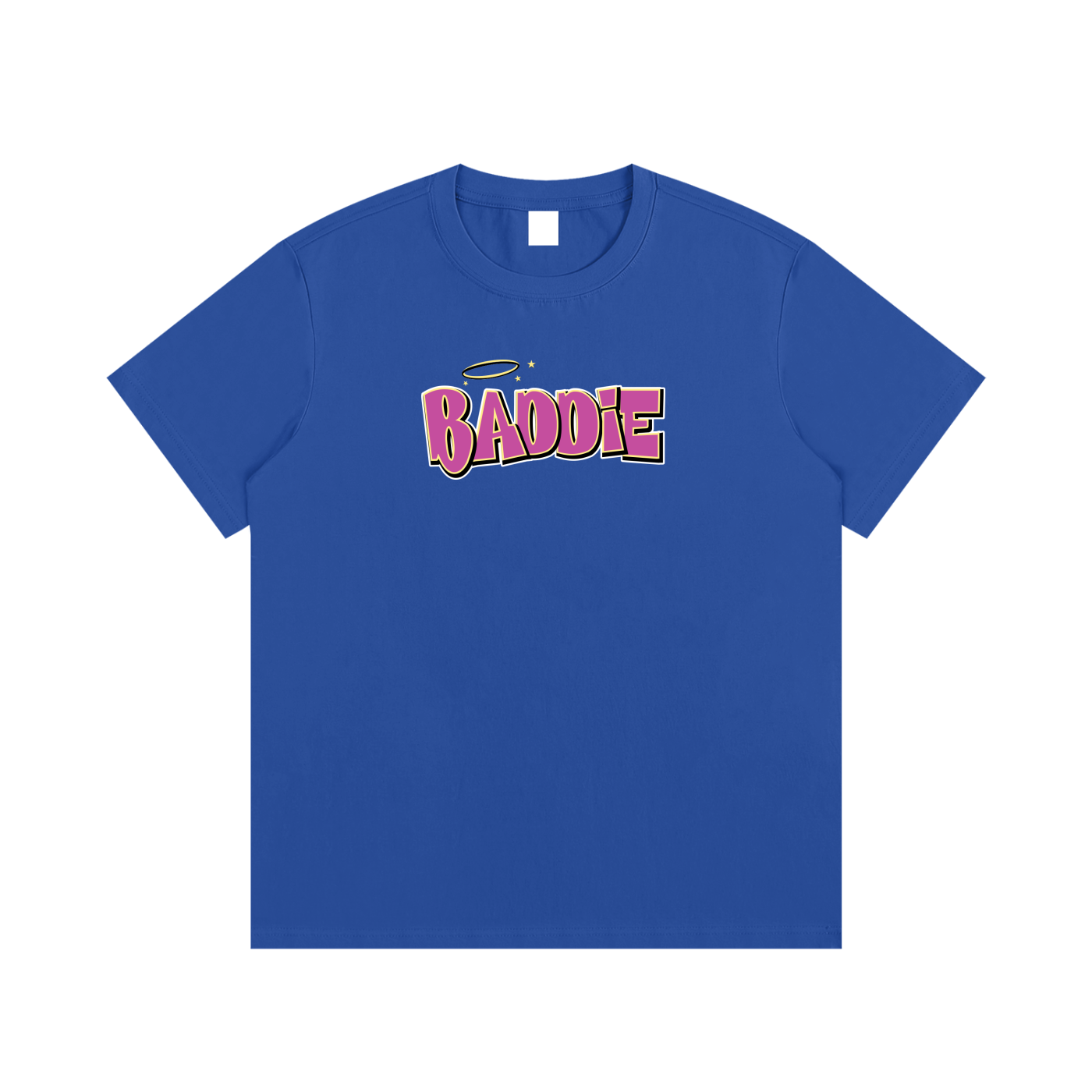 Baddie T-Shirt