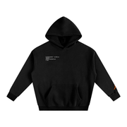 Air 808 Hoodie