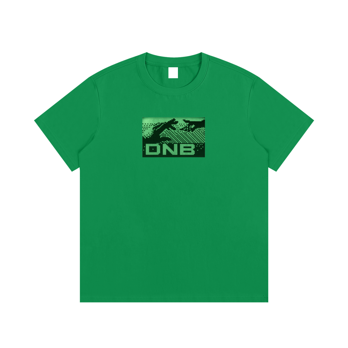 Nokia DNB T-Shirt