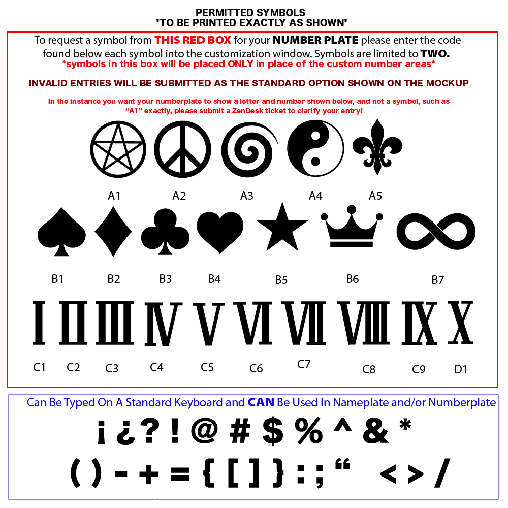 Death Moth Crop Baseball - LE 25