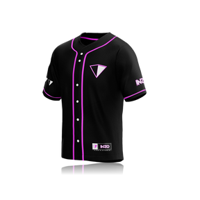 INZO BASEBALL JERSEY LE 100