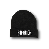 KUMARION BEANIE